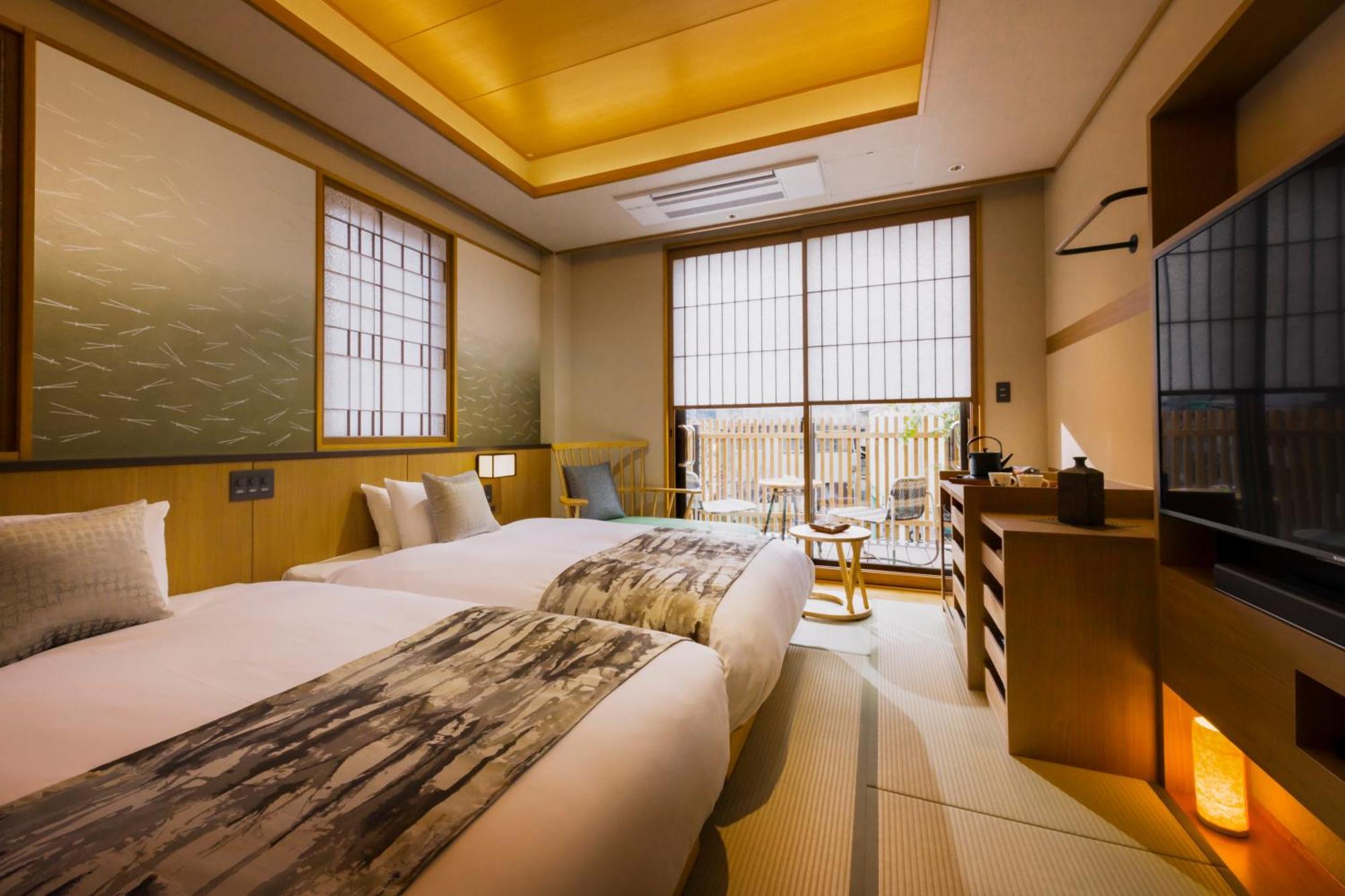 Onomichi Hansei Kültér fotó